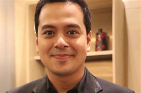 (UPDATED) John Lloyd Cruz